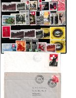 Soldatenmarken Artillerie 1939/45  29 Timbres + 2 Enveloppes