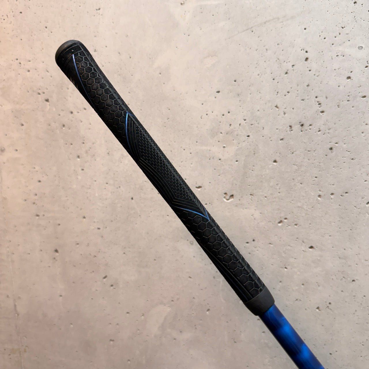 Taylor Made Mazze & Set: TaylorMade SIM2 10.5° Driver – Usato da Zürich venduto da Seconda_Golf 6
