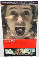 Heile Welt  (Edition Der Standard #109)   Originalfassung