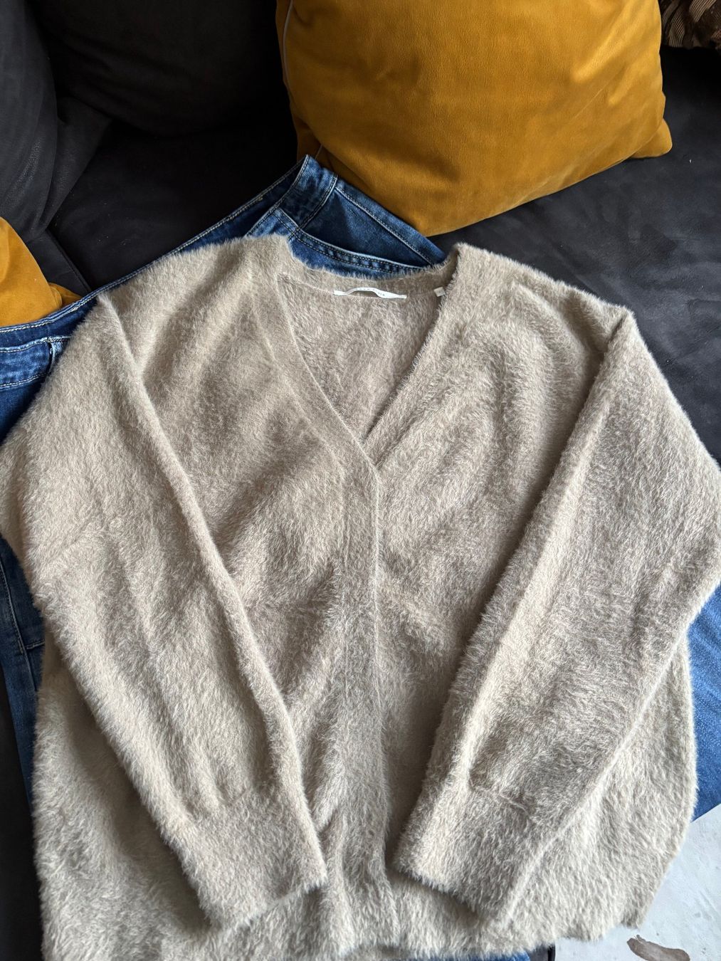 Giacche: YAYA Jacke neuwertig – Nuovo (secondo la descrizione) da Merishausen venduto da yourdream 6