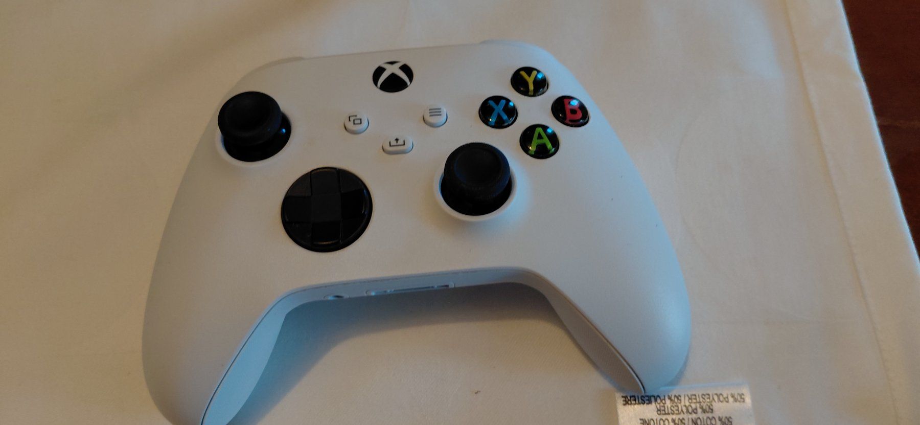 Microsoft Console: Xbox One mit Spielen – Usato da Gretzenbach venduto da Uli1980 2