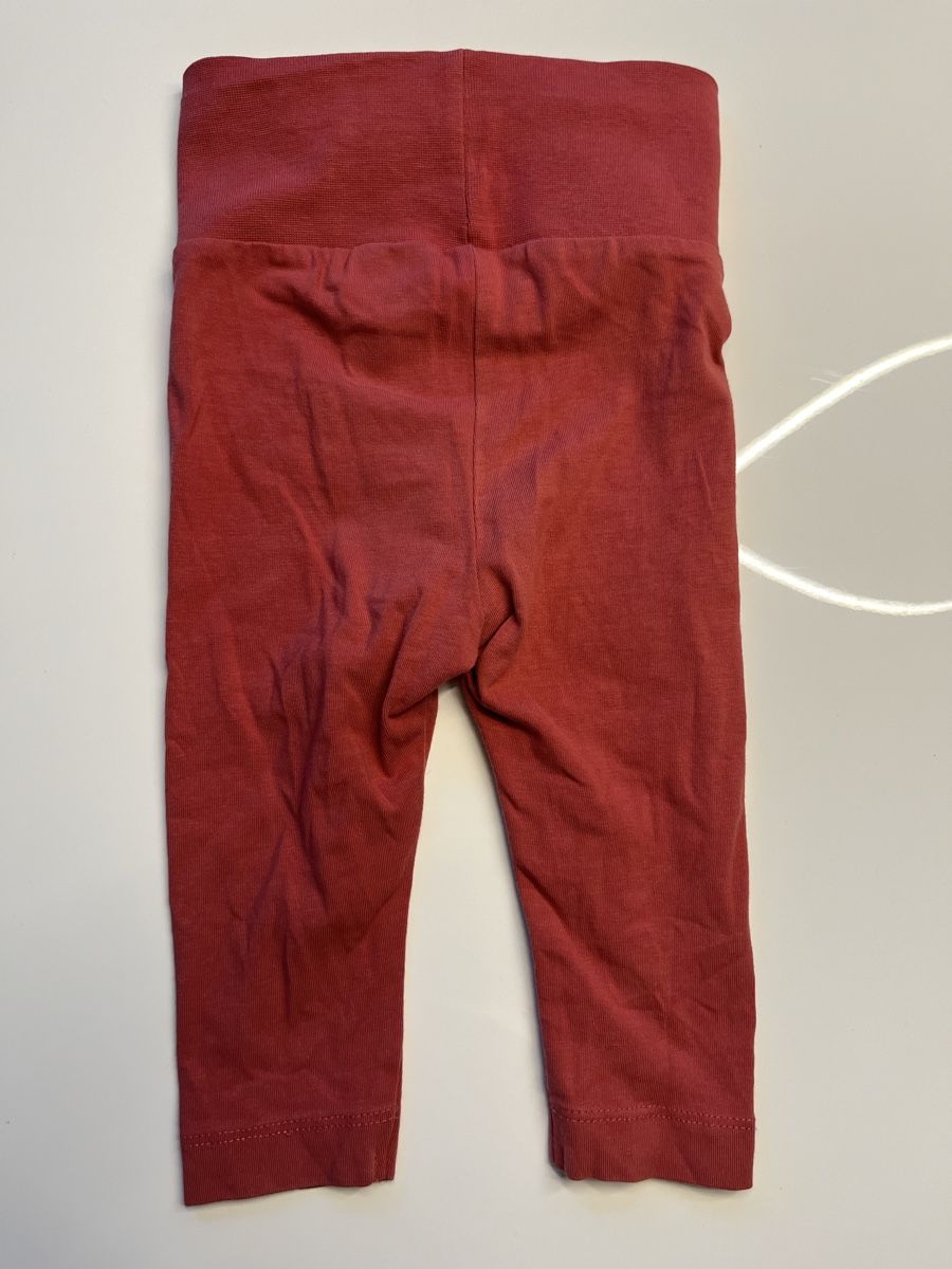 H&M Kleiderpakete & -sets: Set Gr. 62/68 – Gebraucht aus Oberwil BL von FinjaBijou 9