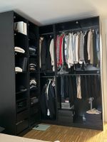 Ikea PAX Kleiderschrank ab 1.-