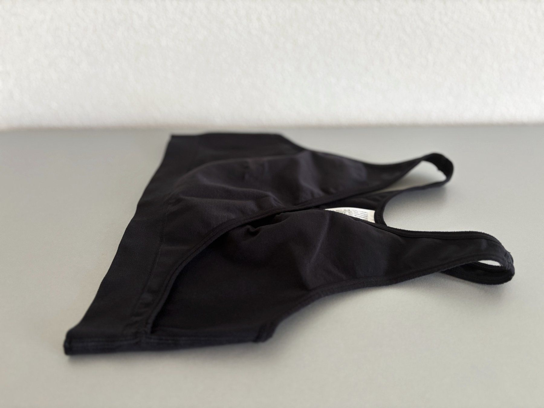 Altra biancheria intima: Still BH Still Bustier Gr.M – Usato da Holzhäusern ZG venduto da paula_w