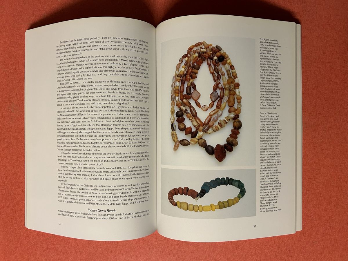Libri: Das Geschichtsbuch der Perlen - Concise Edition Top! (53) – Usato da Lanzenhäusern venduto da vic63 2