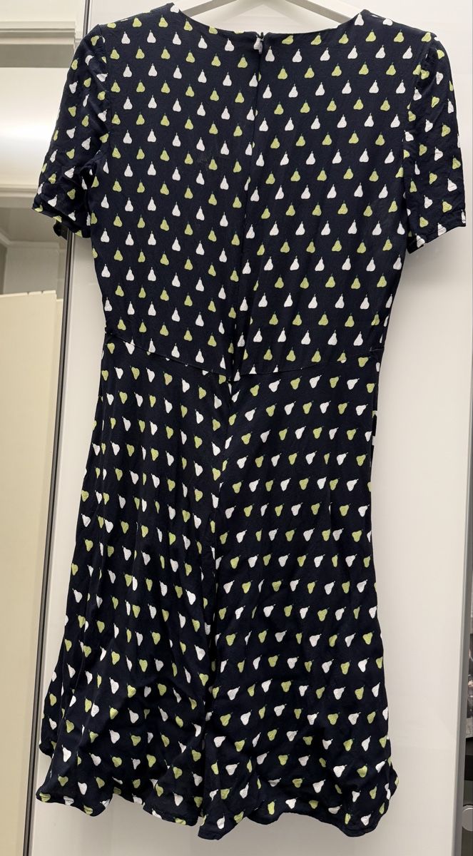 Esprit Vestiti: Kleid Esprit Day Dress – Usato da Hinwil venduto da ann_j92c 2