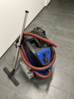 Nilfisk Attix 44 Sauger, guter Zustand
