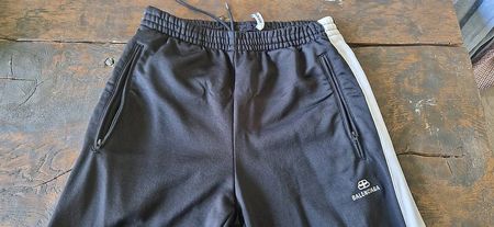 Pantaloni tuta BALENCIAGA 