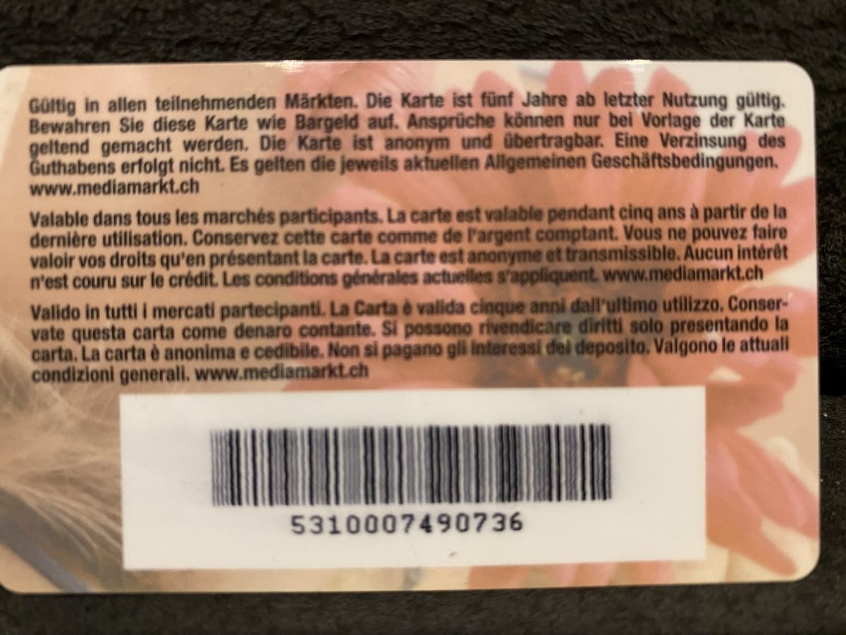 Telefon- & Taxkarten: Carte – Gebraucht aus Lausanne von babacard10 1