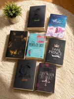 Bücher 