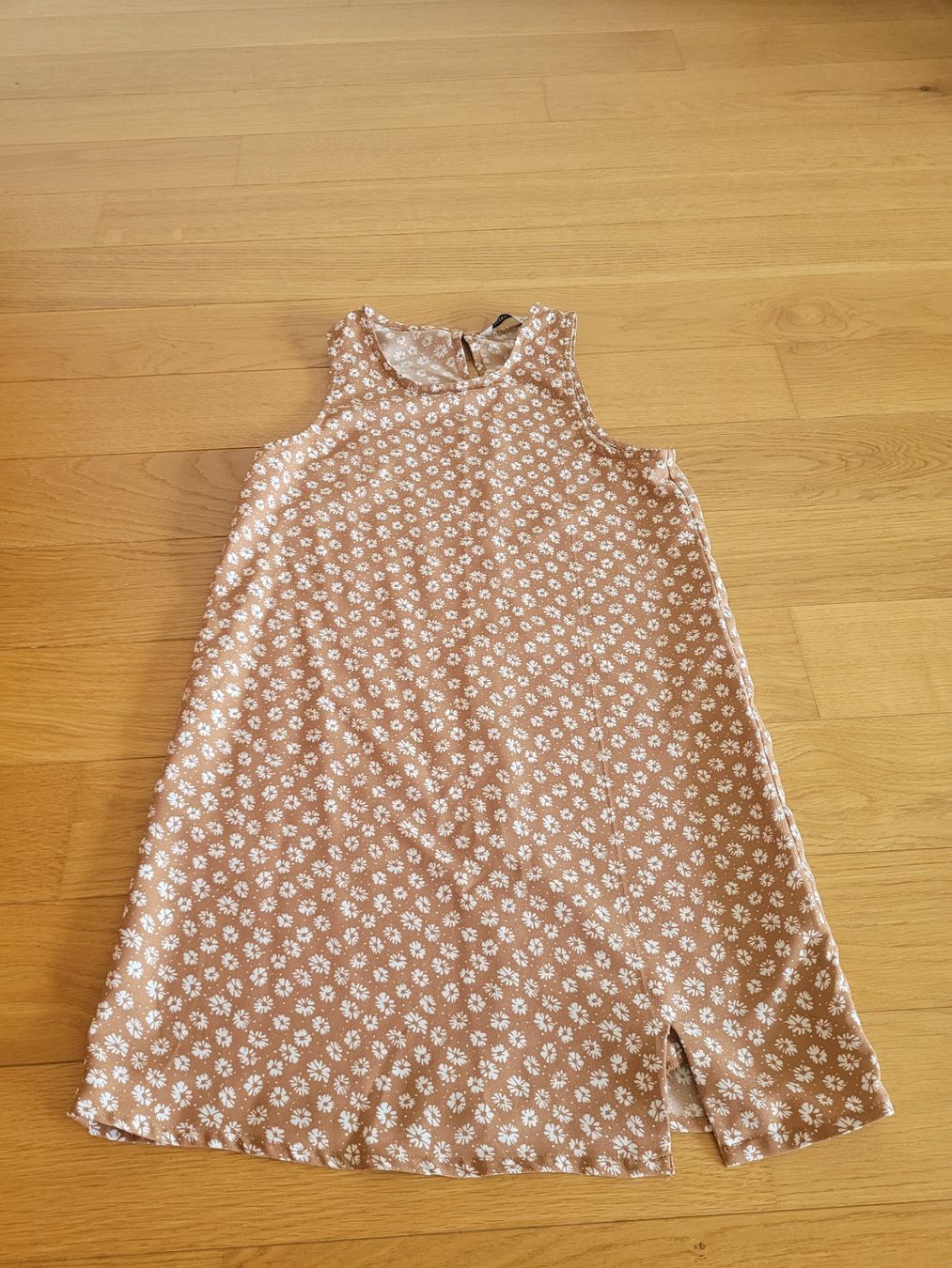Vestiti & Gonne: Robe d'été TIFFOSI - neuve - taille 140 – Nuovo (secondo la descrizione) da Genève venduto da Talhinho