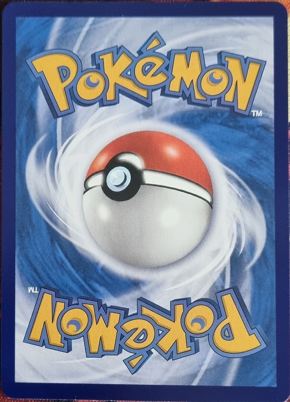 Pokémon Carte collezionabili: Pokemon Gem Pack 1 Pikachu – Nuovo (secondo la descrizione) da Oberbipp venduto da ret_6hxb 1