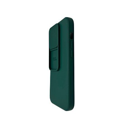 Cover & Protezioni schermo: iPhone 16 Plus Hülle mit Kameraschutz, gratis Versand – Nuovo (secondo la descrizione) da Opfikon venduto da TSell 2