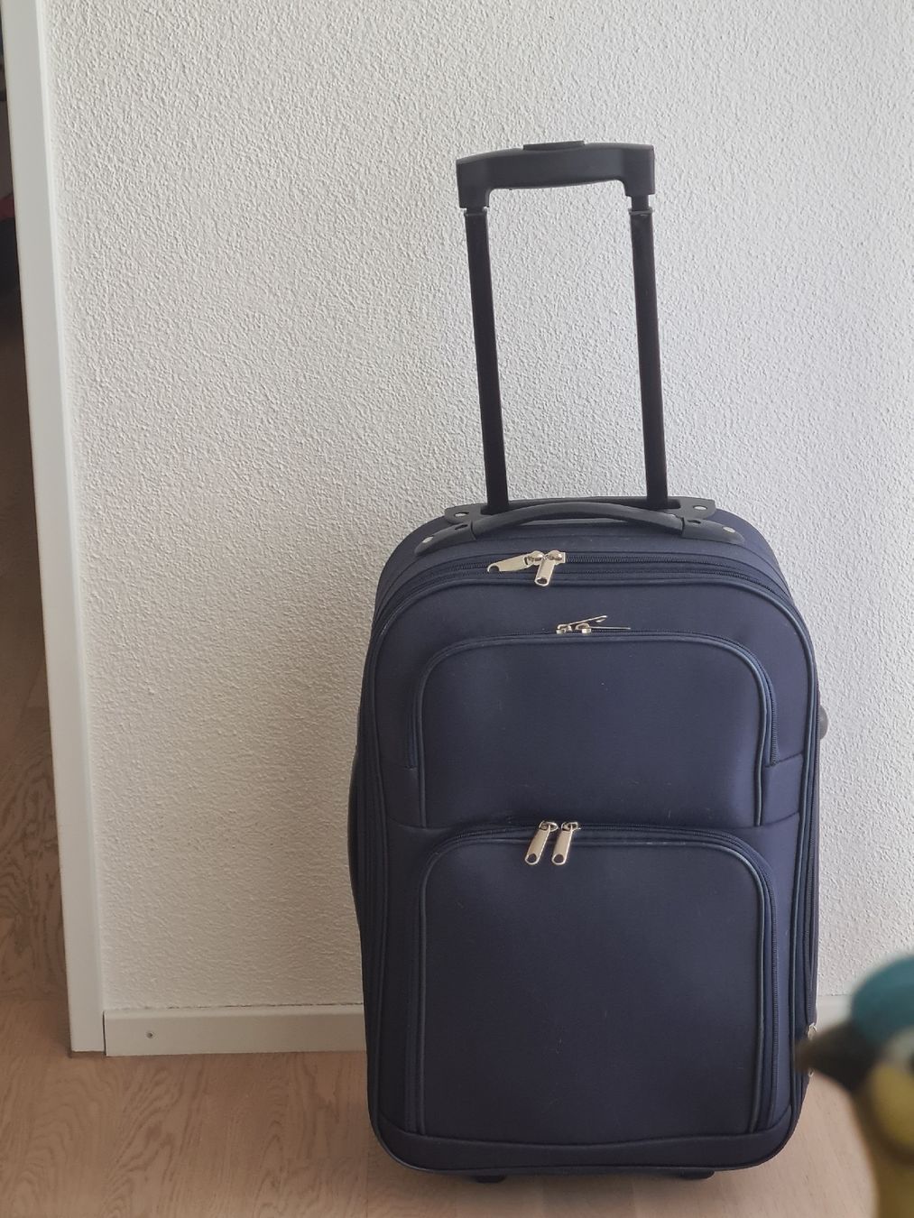 Altro in Aeronautica: Trolley  – Usato da Steinen venduto da turbogeiss99