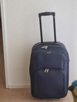 Trolley 