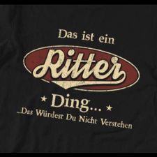 Profile image of Der.Rheintaler
