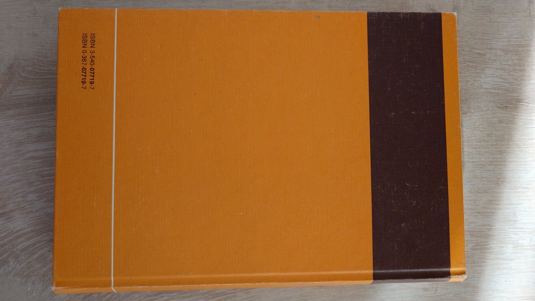 Libri: High-Resolution Laser Spectroscopy - Shimoda – Usato da Rheinau venduto da Nachtflug8 1