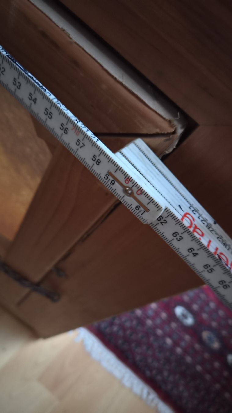 Dipinti: Ölgemälde Schiffe  – Usato da Kölliken venduto da Upcycling-by-Mc-TAM 7
