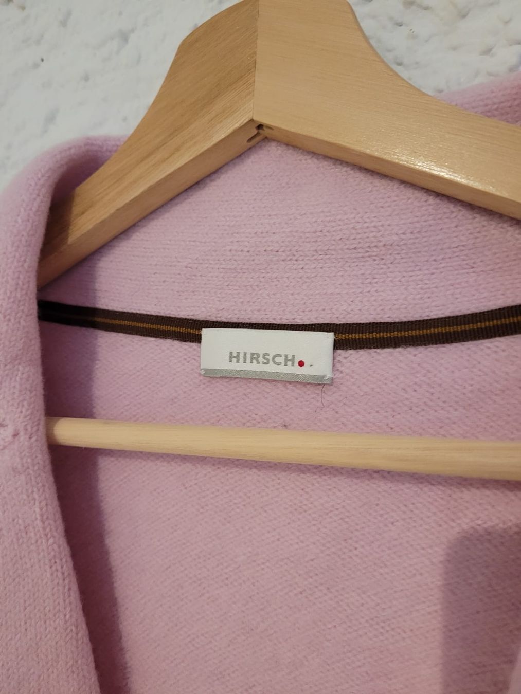 Giacche: Trachtenjacke Damen – Usato da Dietlikon venduto da pereli 1