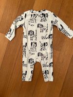 Stella Mc Cartney (Baby), 3 Monate