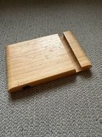 IKEA Bergenes Handy-/Tablethalter