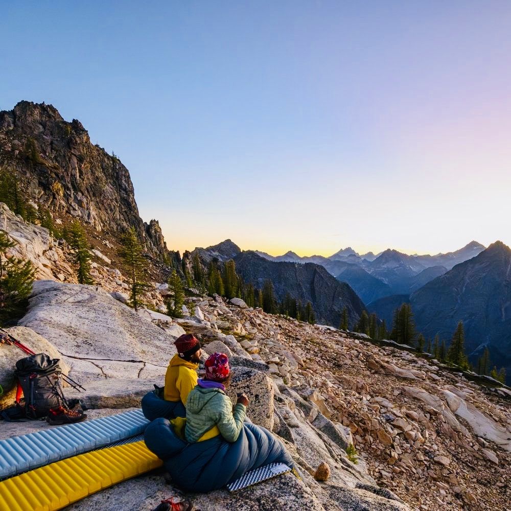 Thermarest Matratzen: NEOAIR XTHERM NXT MAX Isomatte – Gebraucht aus Marly von pasequale