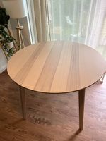 LISABO Table/Tische