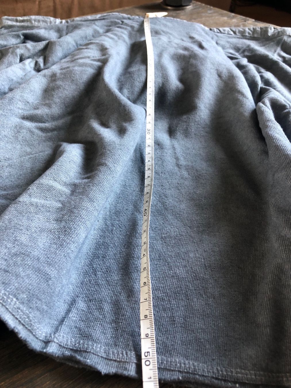 Ewa I Walla Vestiti: Ewa i Walla Kleid AW18 55608, Gr. S – Usato da Erlenbach ZH venduto da verbena_mint 6