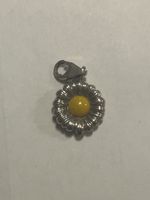 Thomas Sabo Charm Sonnenblumenform 2.05g !