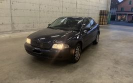 Audi A4B5 2.4L ab 1sfr.