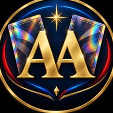 Profile image of A._M.A