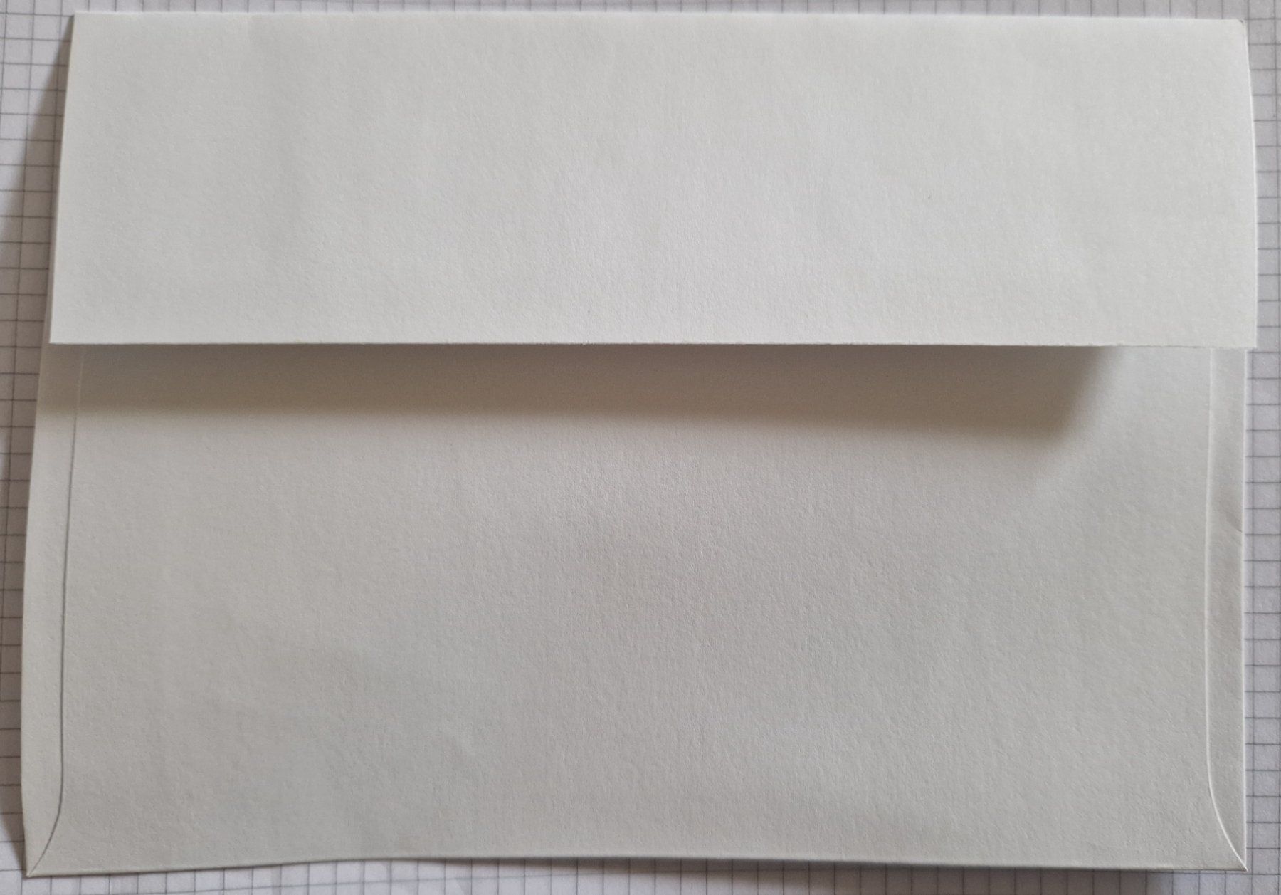 Cartoline: Fotopapiere & Couverts – Nuovo (secondo la descrizione) da Melchnau venduto da Fishel 1