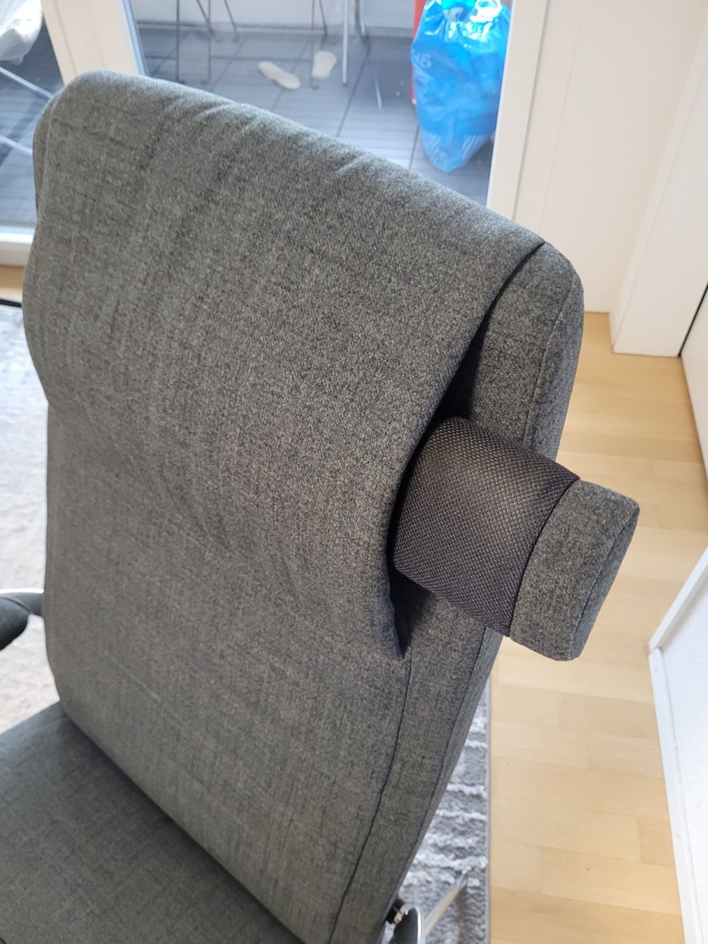 Stressless Poltrone: Relaxsessel STRESSLESS YOU JOHN Neu – Nuovo (secondo la descrizione) da Bern venduto da ari_66yc 4