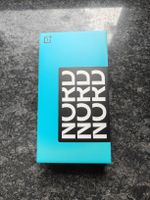 OnePlus Nord CE5 5G Smartphone, Weiss, Top Zustand!