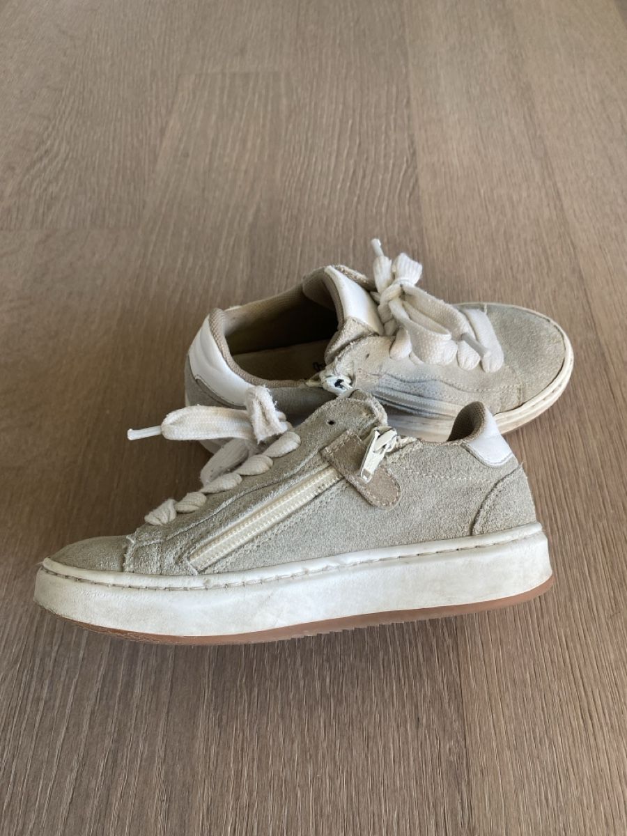 Graceland Scarpe per ragazze: Schuh Gr.30 Graceland – Usato da Hergiswil NW venduto da mar_js5v 2