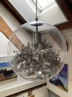 Deckenlampe 