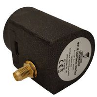 WiFi IR Smart Meter Interface – Moderne Schnittstelle