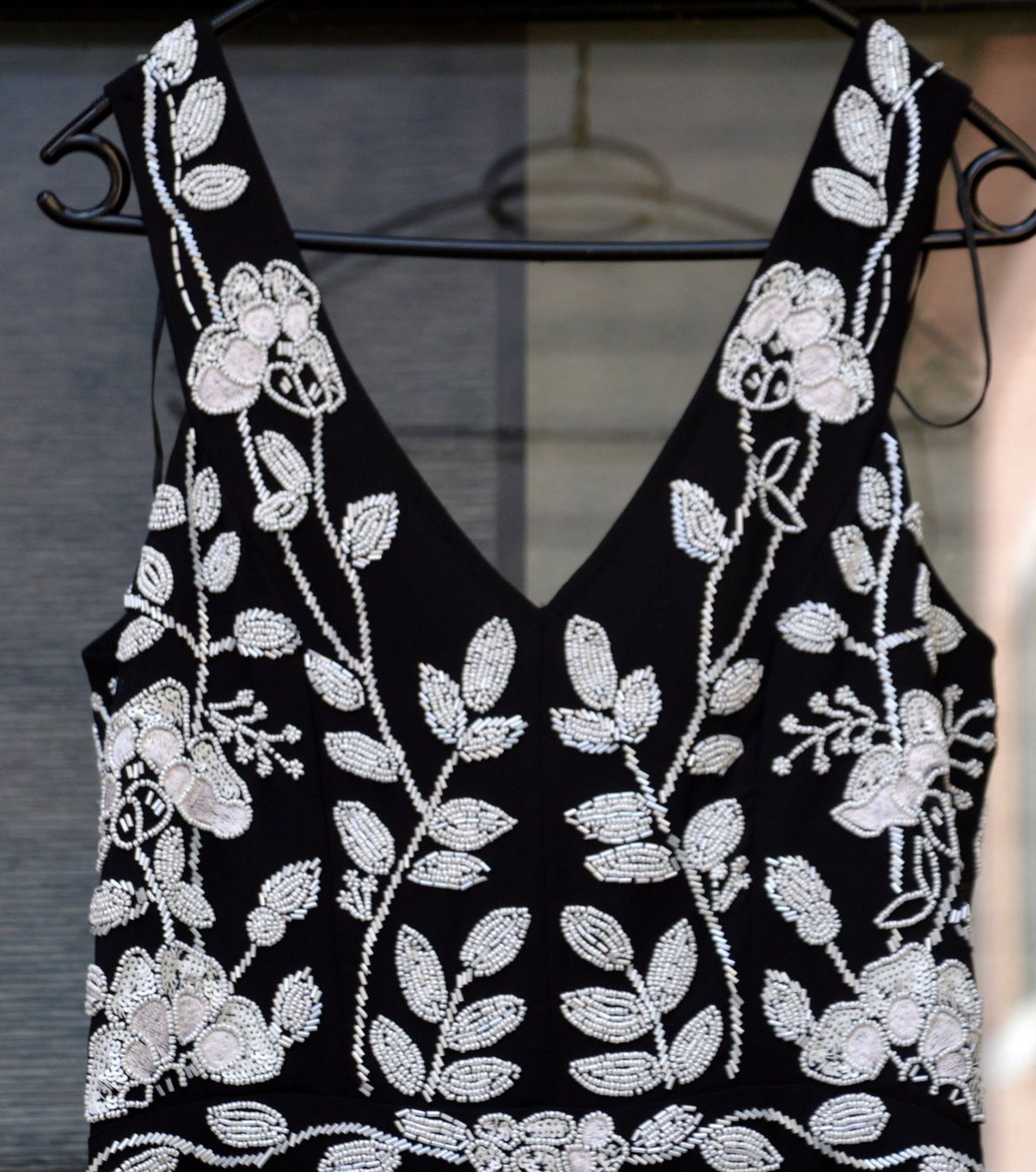Tute: Overall  Miss Selfridge Jumpsuit .38 – Usato da Collonges venduto da arashee 1