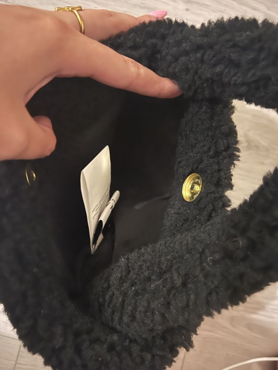 Taschen für Damen: Leonardo Tasche – Gebraucht aus schübelbach von sas_2hv5 1