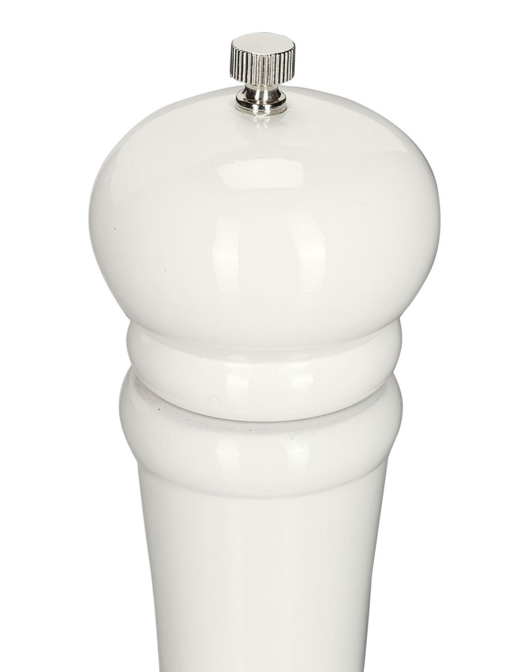 Elettrodomestici da cucina: Salz- und Pfeffermühle im 2er Set – Nuovo e nell'imballaggio originale da Bülach venduto da SwissStoreInShop 7