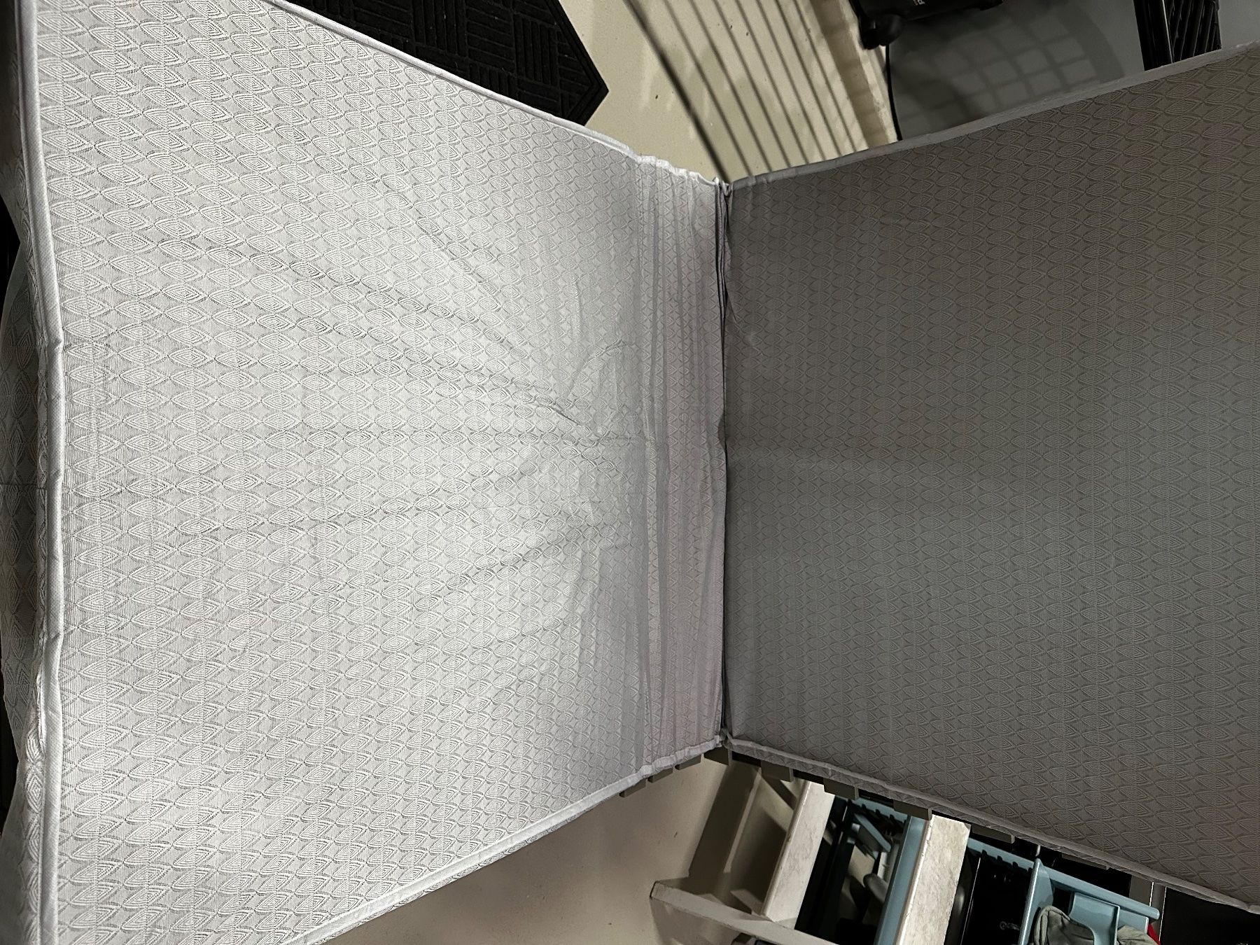 Letti: Klappbett 200x90 cm – Nuovo (secondo la descrizione) da Schindellegi venduto da lusi1971 4