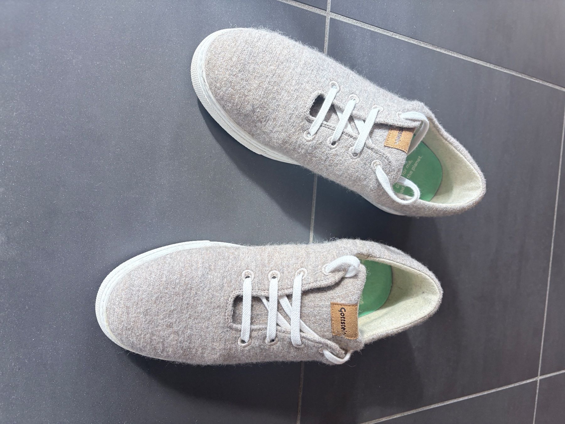 Scarpe da donna: Gottstein Schuhe – Usato da Knonau venduto da ReMaaaan