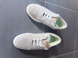 Gottstein Schuhe