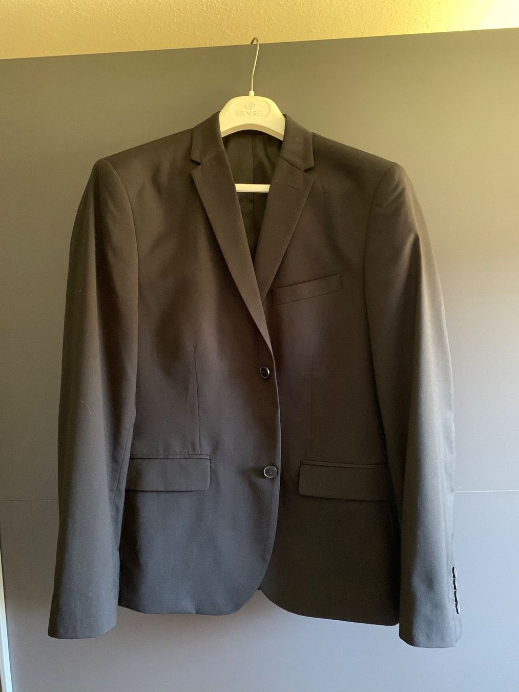 H&M Completi: Anzug Grösse 50 – Nuovo (secondo la descrizione) da Luzern venduto da Pegasus003