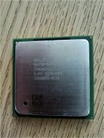 2.4 GHz Pentium 4 SL6RZ Prozessor