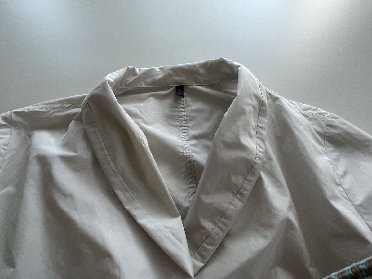Katharina Hovman Chemisiers: Katharina Hovman Bluse – D'occasion à Winterthur par Momara 4