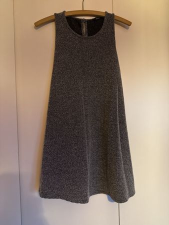 Zuiki Kleid Gr. S/XS