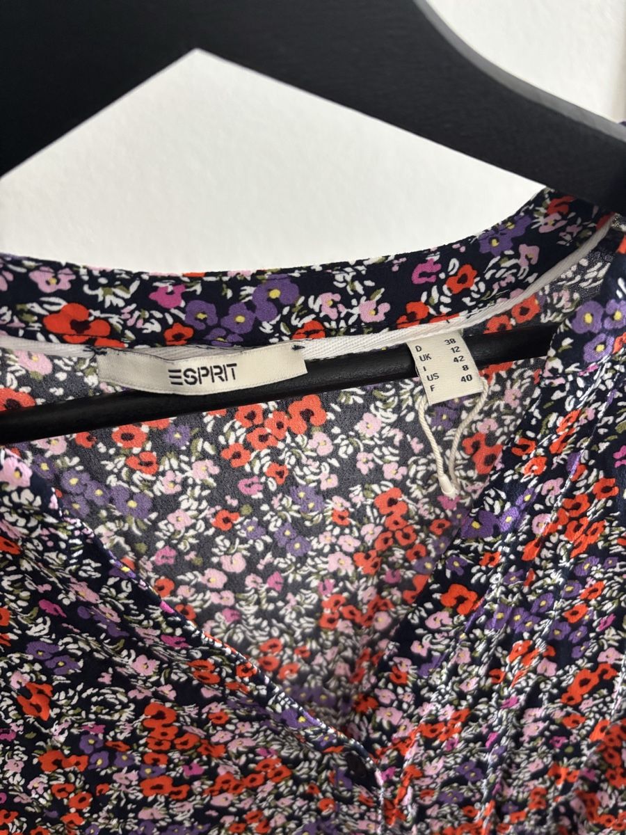 Esprit Vestiti: Esprit Kleid  Grösse 38 – Usato da Flawil venduto da lar_582m 1