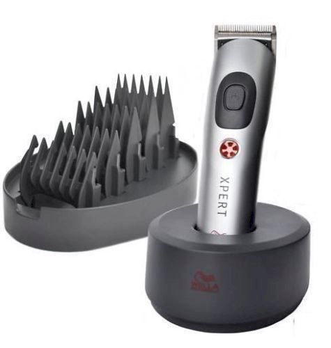 Coupe: Wella Xpert HS71 Haarschneider – Neuf avec emballage d'origine à Bottighofen par zaap 1
