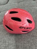 Kinderfahrradhelm GIRO
